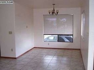 1930 North St, Wailuku, HI 96793