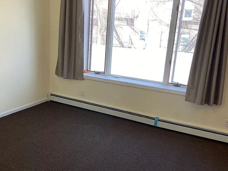 522 82nd St #2F — Photo 9