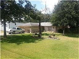 1st image of 26703 N Marek Ln