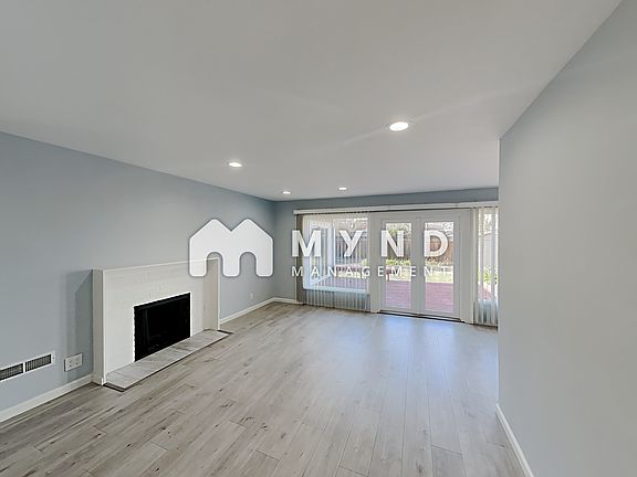 5th image of 749 Georgia Ave