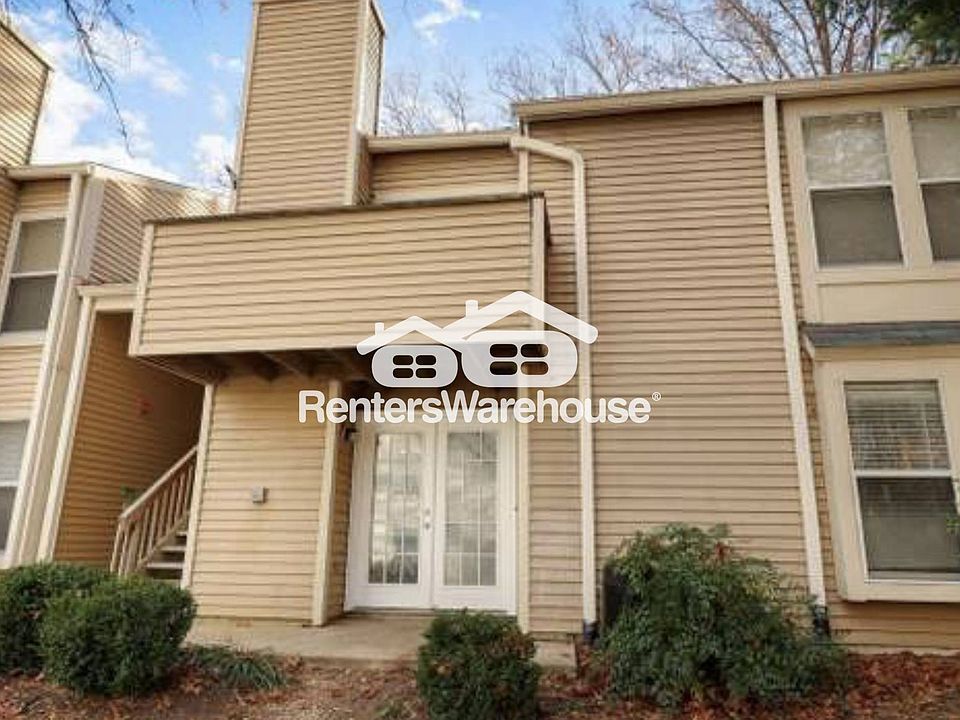 1st image of 11540 Little Patuxent Pkwy Unit 101