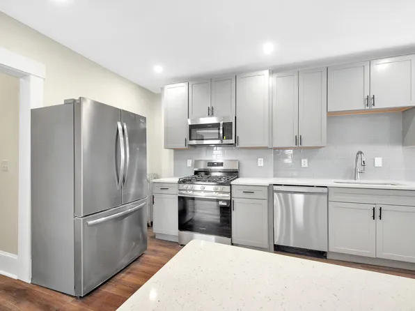 105 School St #3, Boston, MA 02119