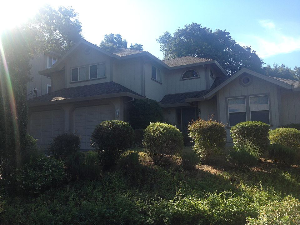 1st image of 140 Theodor Ln