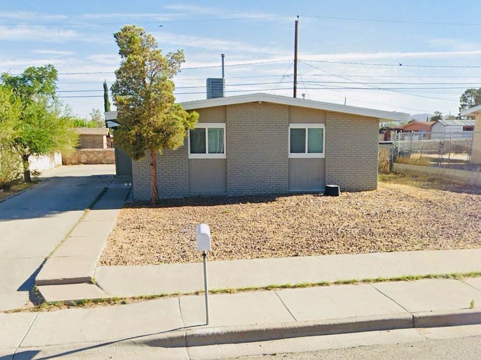 1st image of 1105 Banker Rd