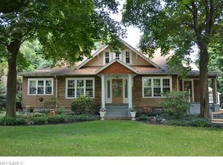 1285 Madison Ave, Painesville, OH