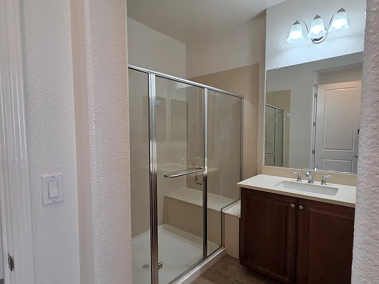 5218 S Esprit Loop — Photo 14