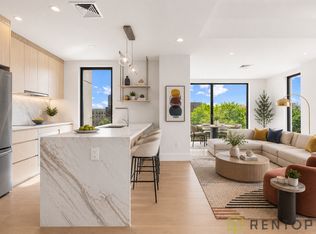 960 Franklin Ave #448, Brooklyn, NY 11225