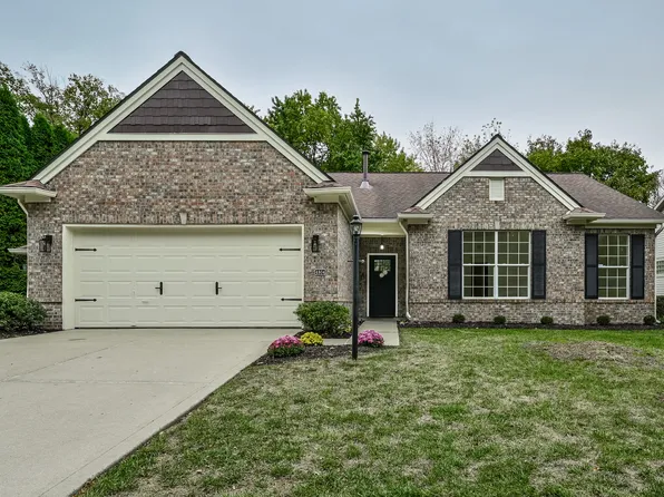 4804 Mallard View Dr, Indianapolis, IN 46226
