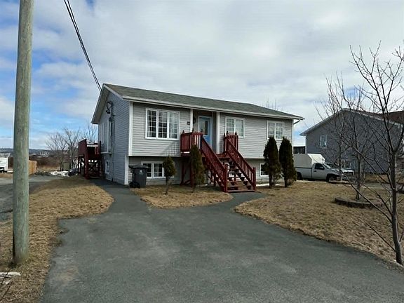 3rd image of 50 Fagans Road