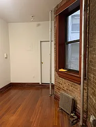 Rented by International Property Services LLC