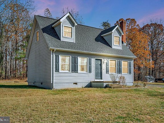 2nd image of 9577 Roys Ln