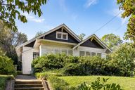 20250909_1583mclendon_baer046