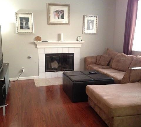 4th image of 14854 Maine St