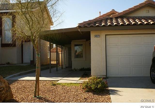 1st image of 14522 Huntridge Ct