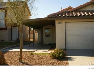 14522 Huntridge Ct, Victorville, CA 92394