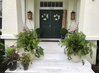 127 E 13th St, Saint Cloud, FL 34769