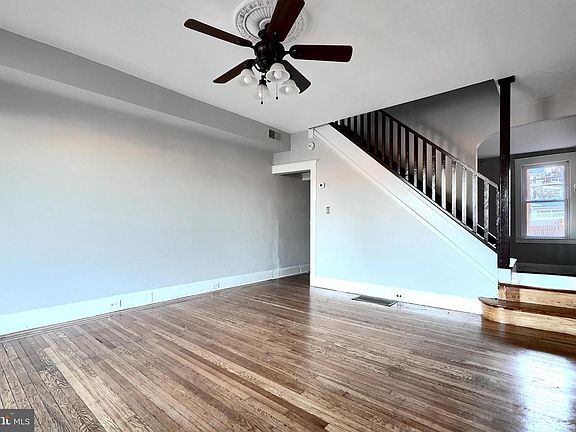 4th image of 5106 Harford Rd