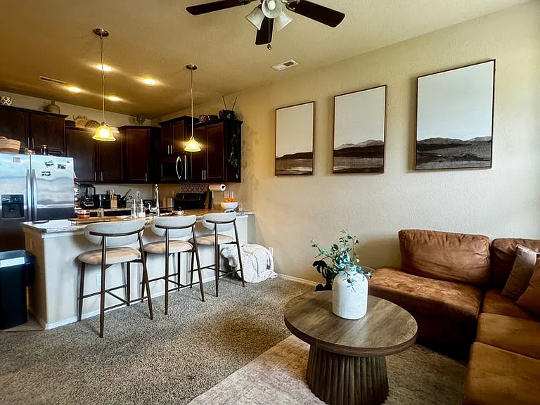 5337 Prominence Point — Photo 11