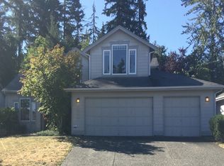 23703 SE 248th St #00, Maple Valley, WA 98038