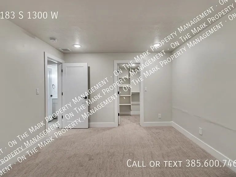 7183 S 1300 W — Photo 23
