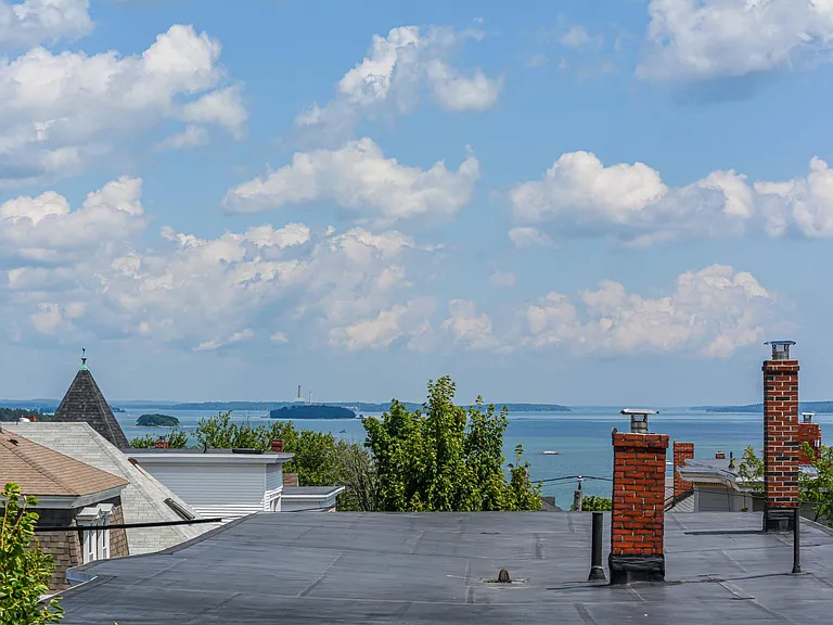 95 Beckett St #3 — Photo 13