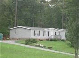 3915 Berry Creek Cir, Granite Falls, NC 28630