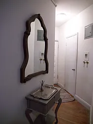 Rented by Harvey Craw Properties