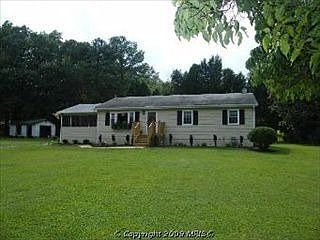 1st image of 27105 Faunkirk Dr
