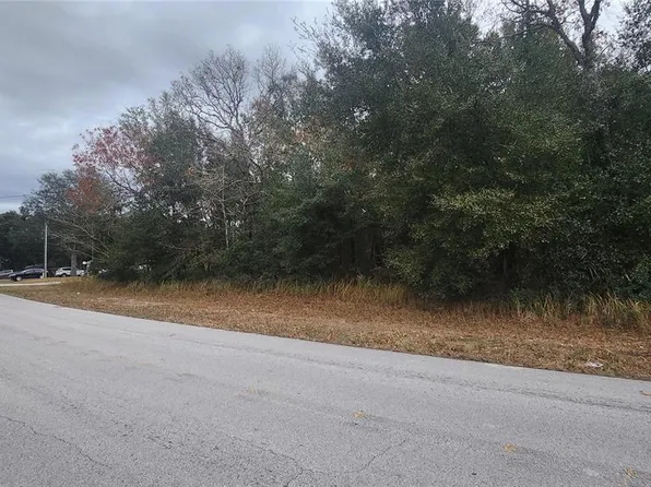 0 Water Rd #22, Ocala, FL 34472