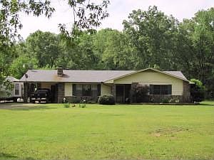 4th image of 10260 Autumn Ln