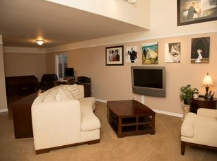 1523 Celeste Ave, Clovis, CA 93611