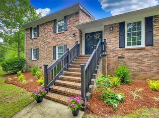 700 Cannon Dr, Rock Hill, SC 29730