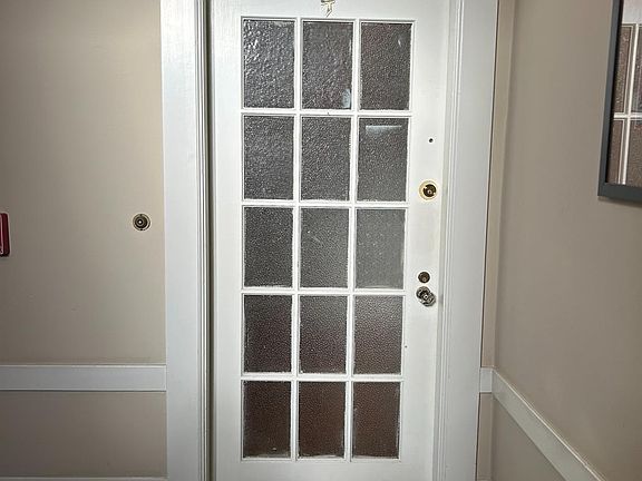 5th image of 47 W Portal Ave APT 4