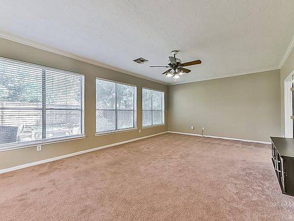4th image of 19630 Autumn Glade Pl