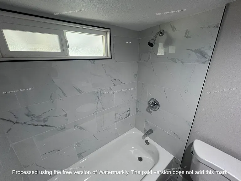 44075 B St — Photo 25