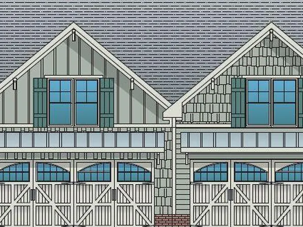 8272 Centerwood Drive, Leland, NC 28451