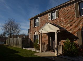 59 Dawn Ln, Hampton, VA 23666