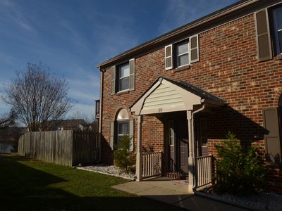 59 Dawn Ln, Hampton, VA, 23666