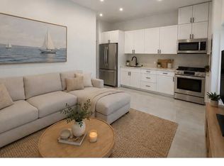 135 NW 60th St #1-2, Miami, FL 33127