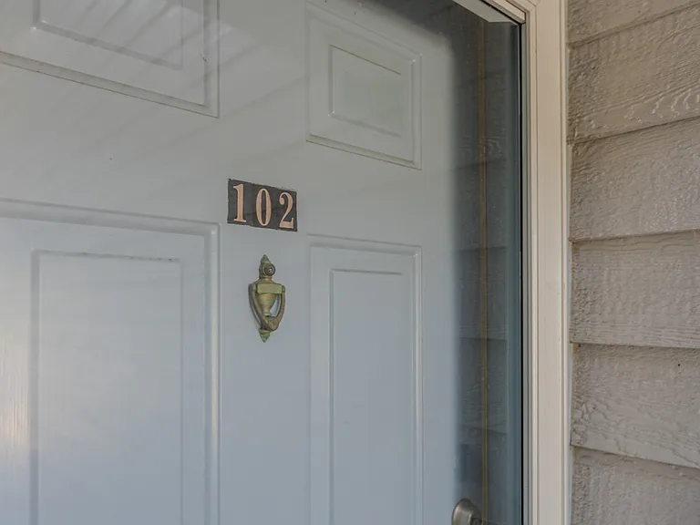 7020 US Highway 1 #102 — Photo 4