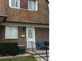 37022 W Aragona Dr, Clinton Township, MI 48036