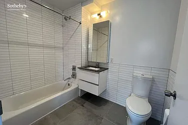 Rented by Sotheby's International Realty