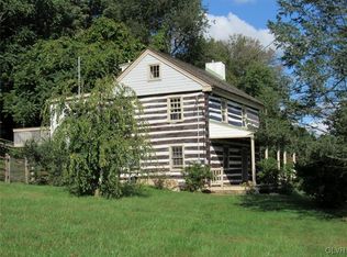 247 Murray School Rd, Pottstown, PA 19465