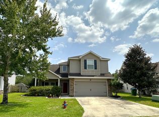 182 Peoria Blvd, Crestview, FL 32536