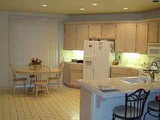 2nd image of 100 Matthew Ct
