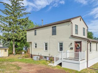401 Walnut Street, Port Monmouth, NJ 07758