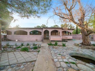 38075 Bohlen Rd, Anza, CA, 92539