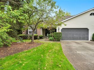 8443 Trimble Ct, Mentor, OH 44060