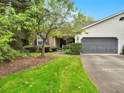 8443 Trimble Ct, Mentor, OH, 44060