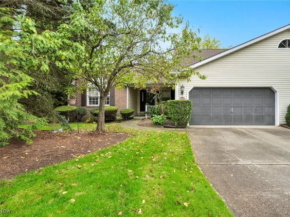 8443 Trimble Ct, Mentor, OH 44060